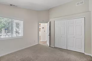 9870 Timbers Dr, Blue Ash, OH 45242 - Photo 30