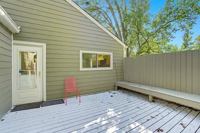 9870 Timbers Drive, Blue Ash, OH 45242 - Photo 40