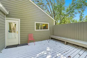 9870 Timbers Dr, Blue Ash, OH 45242 - Photo 40