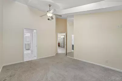 9870 Timbers Drive, Blue Ash, OH 45242 - Photo 22