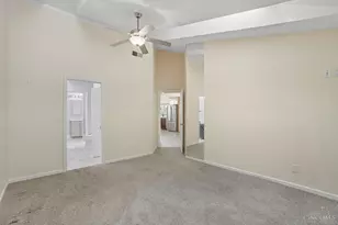 9870 Timbers Dr, Blue Ash, OH 45242 - Photo 22