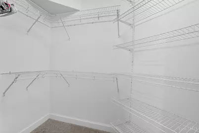 9870 Timbers Drive, Blue Ash, OH 45242 - Photo 28