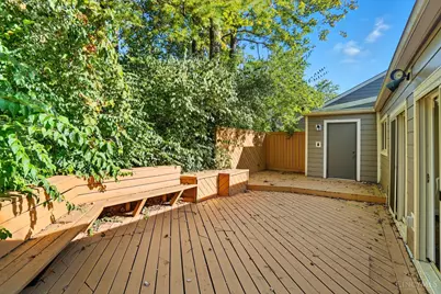 9870 Timbers Drive, Blue Ash, OH 45242 - Photo 38