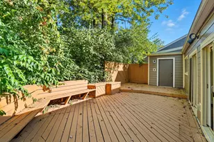 9870 Timbers Dr, Blue Ash, OH 45242 - Photo 38