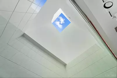 9870 Timbers Drive, Blue Ash, OH 45242 - Photo 34