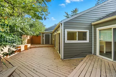 9870 Timbers Drive, Blue Ash, OH 45242 - Photo 36