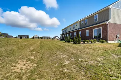 5913 Stones Throw Way, Liberty Township, OH 45044 - Photo 40