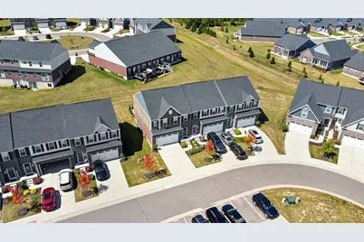 5913 Stones Throw Way, Liberty Township, OH 45044 - Photo 48