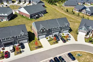 5913 Stones Throw Way, Liberty Township, OH 45044 - Photo 48