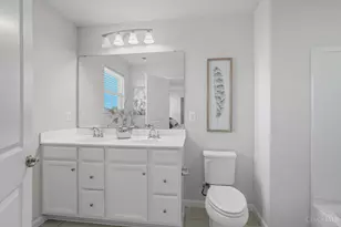 5913 Stones Throw Way, Liberty Township, OH 45044 - Photo 22