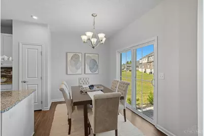 5913 Stones Throw Way, Liberty Township, OH 45044 - Photo 16