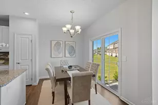 5913 Stones Throw Way, Liberty Township, OH 45044 - Photo 16