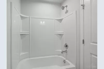 5913 Stones Throw Way, Liberty Township, OH 45044 - Photo 32