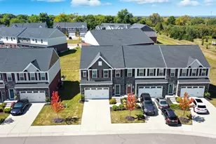5913 Stones Throw Way, Liberty Township, OH 45044 - Photo 2