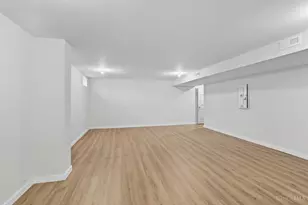 5913 Stones Throw Way, Liberty Township, OH 45044 - Photo 36