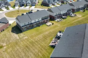 5913 Stones Throw Way, Liberty Township, OH 45044 - Photo 50