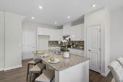 5913 Stones Throw Way, Liberty Township, OH 45044 - Photo 10