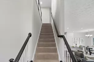 5913 Stones Throw Way, Liberty Township, OH 45044 - Photo 18