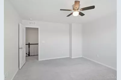 5913 Stones Throw Way, Liberty Township, OH 45044 - Photo 30