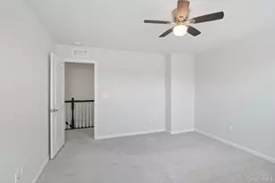 5913 Stones Throw Way, Liberty Township, OH 45044 - Photo 30