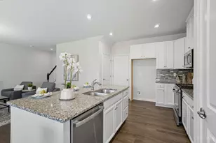 5913 Stones Throw Way, Liberty Township, OH 45044 - Photo 12