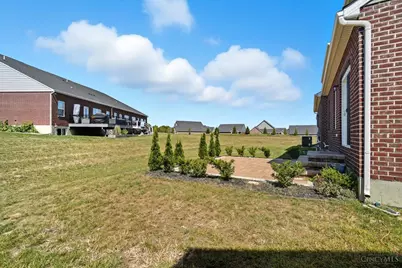 5913 Stones Throw Way, Liberty Township, OH 45044 - Photo 38
