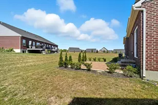 5913 Stones Throw Way, Liberty Township, OH 45044 - Photo 38