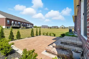 5913 Stones Throw Way, Liberty Township, OH 45044 - Photo 42