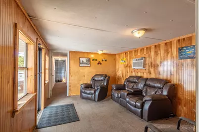 601 E Main St, West Union, OH 45693 - Photo 14