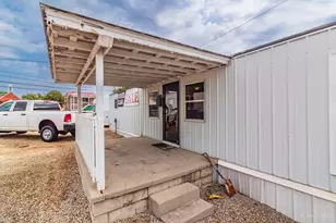 601 E Main St, West Union, OH 45693 - Photo 12