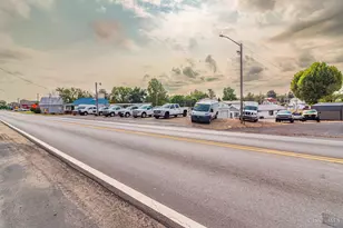 601 E Main St, West Union, OH 45693 - Photo 10