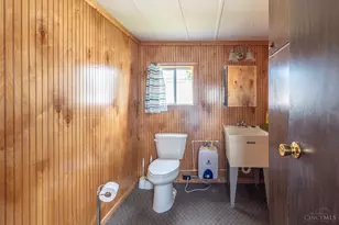 601 E Main St, West Union, OH 45693 - Photo 18