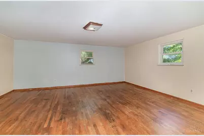 2756 Bardwell West Road, Mount Orab, OH 45154 - Photo 12