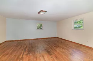 2756 Bardwell West Rd, Mount Orab, OH 45154 - Photo 12