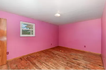 2756 Bardwell West Road, Mount Orab, OH 45154 - Photo 10