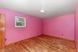 2756 Bardwell West Rd, Mount Orab, OH 45154 - Photo 10