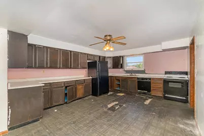 2756 Bardwell West Road, Mount Orab, OH 45154 - Photo 8