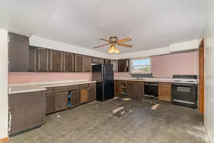 2756 Bardwell West Rd, Mount Orab, OH 45154 - Photo 8