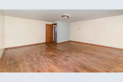 2756 Bardwell West Road, Mount Orab, OH 45154 - Photo 14