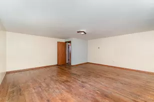 2756 Bardwell West Rd, Mount Orab, OH 45154 - Photo 14