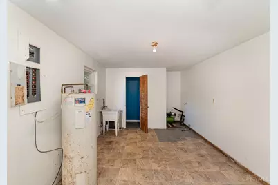 2756 Bardwell West Road, Mount Orab, OH 45154 - Photo 16