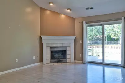 410 Armand Drive, Troy, OH 45373 - Photo 10