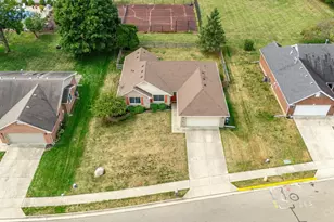 410 Armand Dr, Troy, OH 45373 - Photo 48