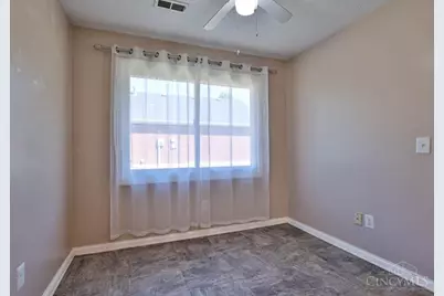 410 Armand Drive, Troy, OH 45373 - Photo 18