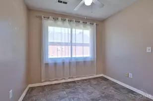 410 Armand Dr, Troy, OH 45373 - Photo 18