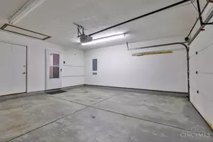 410 Armand Dr, Troy, OH 45373 - Photo 36