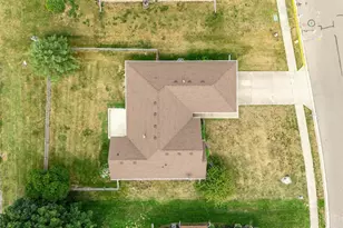 410 Armand Dr, Troy, OH 45373 - Photo 54