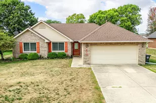 410 Armand Dr, Troy, OH 45373 - Photo 46