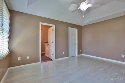 410 Armand Drive, Troy, OH 45373 - Photo 22