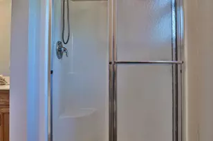 410 Armand Dr, Troy, OH 45373 - Photo 26